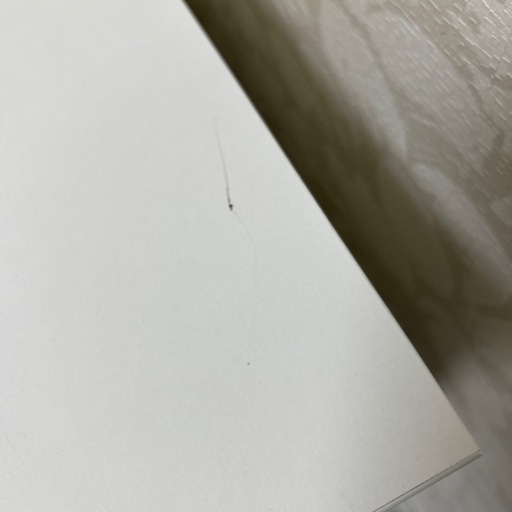 値下げ　IKEA コッパン　タンス　チェスト　廃盤品　