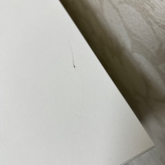 IKEA コッパン　タンス　チェスト　廃盤品　の画像