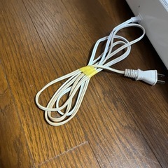 食器乾燥機　【お話し中】　の画像