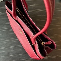 COACH バック
の画像