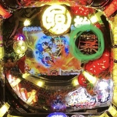 パチンコの画像