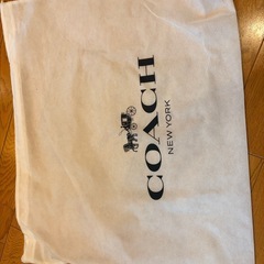 coach メンズ　バッグ
の画像