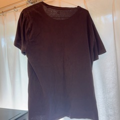 ラルフローレン メンズ Tシャツの画像
