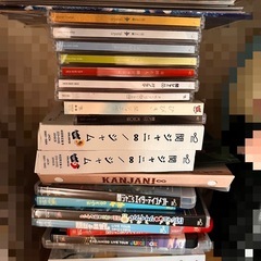 関ジャニ∞ グッズの画像