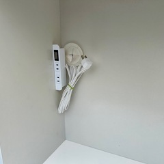 【光沢あり上下分解可】食器棚 キッチンボード レンジ台 カップボード【現金 PayPay オンライン決済お支払い出来ます】 の画像