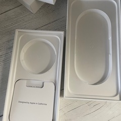 iphone ケーすースの画像