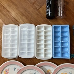食器類まとめ①の画像