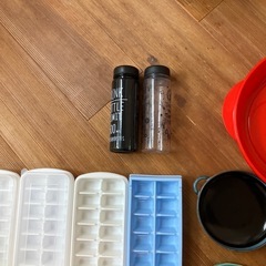 食器類まとめ①の画像
