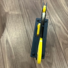 バッグシーラー 新品未使用の画像