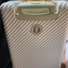 キャリーケース  スーツケース　　の画像