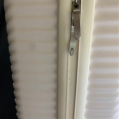 キャリーケース  スーツケース　　の画像