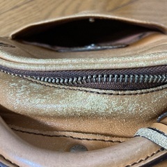 エルゴポック ショルダーバッグの画像