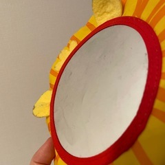 ブライトスターツ プレイマット◉おもちゃ不足分お付けします^ ^ の画像