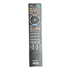 ソニー BRAVIA デジタルフルハイビジョン液晶テレビ 32型 ブラック KDL-32EX700★S3323Aの画像