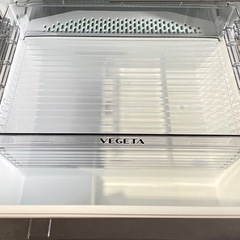 東芝　冷蔵庫　GR-V510FZ(ZH)の画像