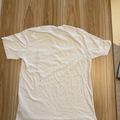 ディーゼルdiesel Tシャツの画像