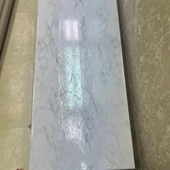 無料‼︎ローテーブルの画像