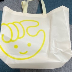 チョコザップ　秋キット　ネックウォーマー　ブランケットの画像