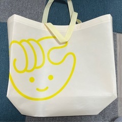 チョコザップ　秋キット　ネックウォーマー　ブランケットの画像