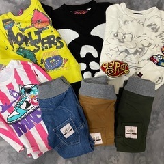 サムネイル