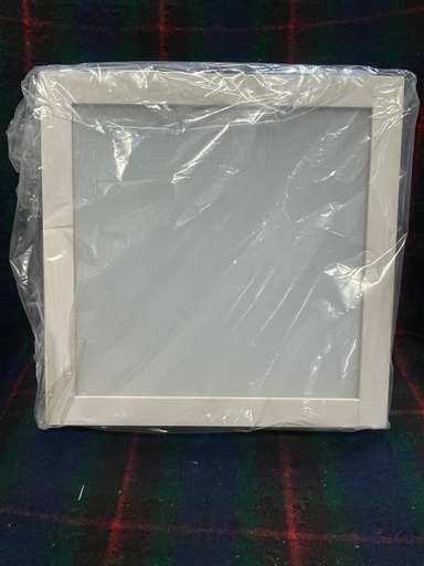 オーデリック 店舗・施設用照明 テクニカルライト ベースライト【XD 466 021】 ホワイト インテリア