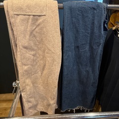 美品　レディース　M 4点セット　の画像
