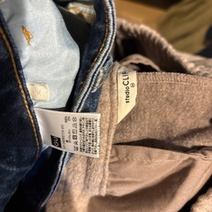 美品　レディース　M 4点セット　の画像