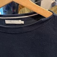 美品　レディース　M 4点セット　の画像
