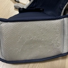 Baby Carrierの画像