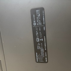 折りたたみルームランナーの画像