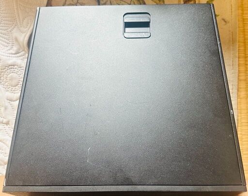パソコン Desktop PC
