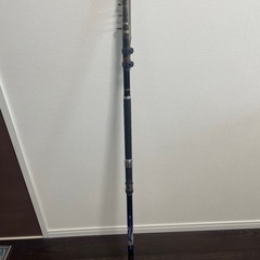タマンスペシャル　沖スペ2 セット販売の画像
