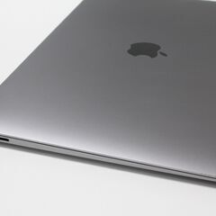 MacBook Air（Retina,13インチ,2020）256GB/8GB〈MWTJ2J/A〉④の画像