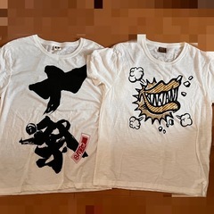 関ジャニ∞ グッズの画像