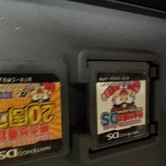 Nintendo DSi ホワイト 本体 の画像