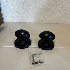 Kwiksetクイックセット　ダミーノブセット　788Lの画像