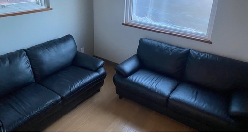 応接セット 応接ソファ 会議用