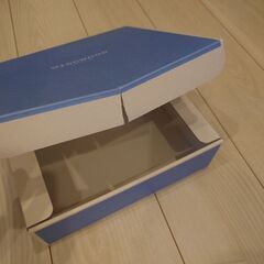 【WEDGWOOD】ホワイト陶磁器の画像