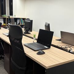 ＼オープニング／未経験OK。週4～OK。お得な無料サービスのご案内業務★高時給★インセンティブありの画像
