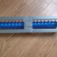 健康器具☆足裏マッサージローラー♪の画像