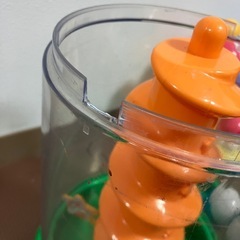 まとめて差し上げますの画像