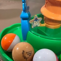 まとめて差し上げますの画像