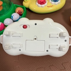 まとめて差し上げますの画像