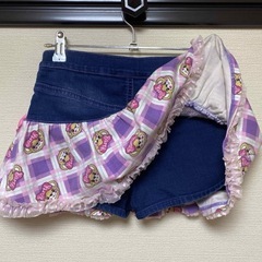 💗 アースマジック 140 セット💗の画像