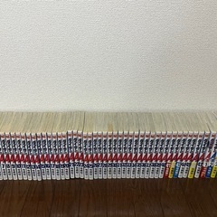 ダイヤのAの画像