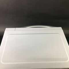 ハイアール/Haier 電子レンジ KS-MW22F18 2022年製 動作確認済 25j菊STの画像