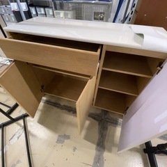 靴箱(No:1271352)の画像