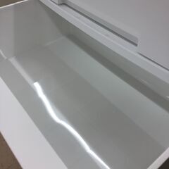【ジャングルジャングル和歌山店】【Wa3082】プラスチックチェスト ホワイト リユースショップ リサイクルショップ 中古家具 中古家電 中古自転車 古着 冷蔵庫 洗濯機 エアコン 電子レンジ テレビ オフィス家具 ヴィンテージ アンティーク  和歌山市 岩出市 海南市 岬町 和歌山 大阪の画像