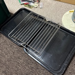 おもちゃ　無料の画像