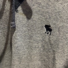 レディース　Lサイズ　6点セットの画像
